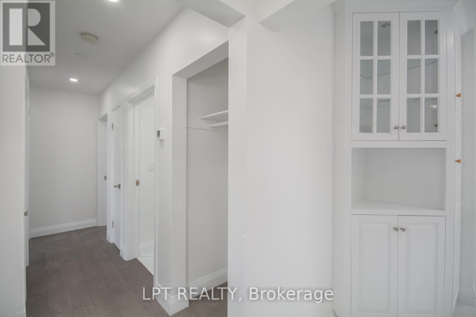 2317 ELMIRA DRIVE, Ottawa, Ontario, K2C1H3 — Photo 22