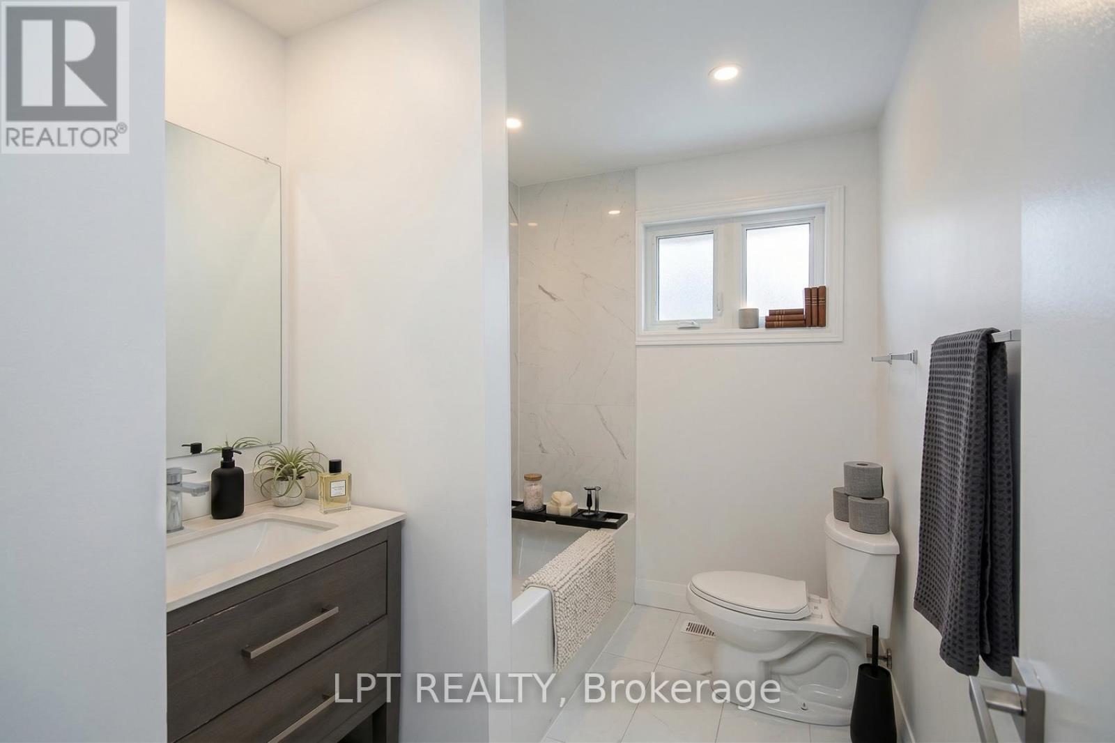2317 ELMIRA DRIVE, Ottawa, Ontario, K2C1H3 — Photo 23