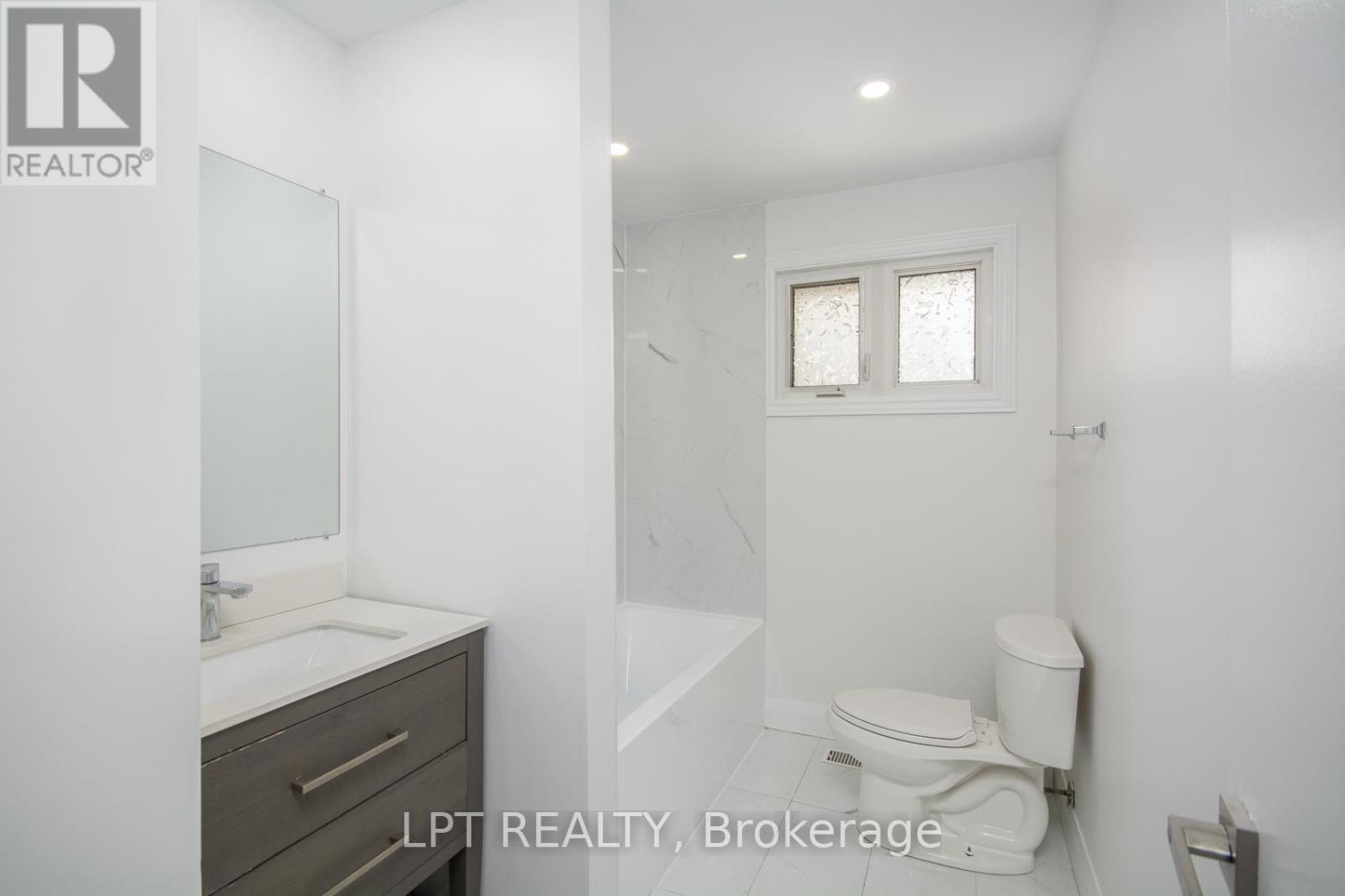 2317 ELMIRA DRIVE, Ottawa, Ontario, K2C1H3 — Photo 24