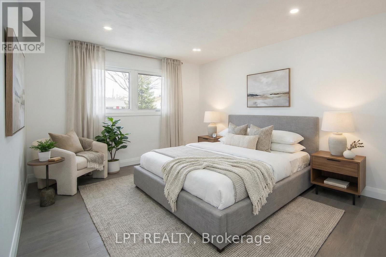 2317 ELMIRA DRIVE, Ottawa, Ontario, K2C1H3 — Photo 25