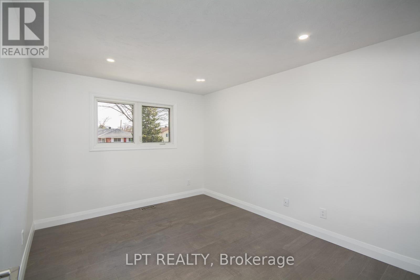 2317 ELMIRA DRIVE, Ottawa, Ontario, K2C1H3 — Photo 26