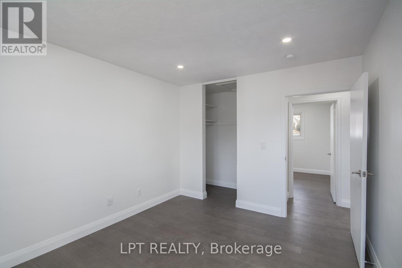 2317 ELMIRA DRIVE, Ottawa, Ontario, K2C1H3 — Photo 27