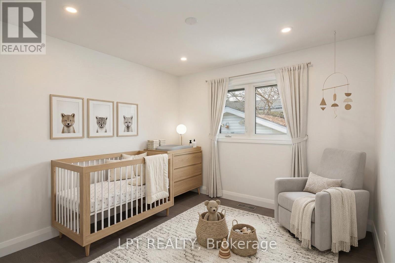 2317 ELMIRA DRIVE, Ottawa, Ontario, K2C1H3 — Photo 28