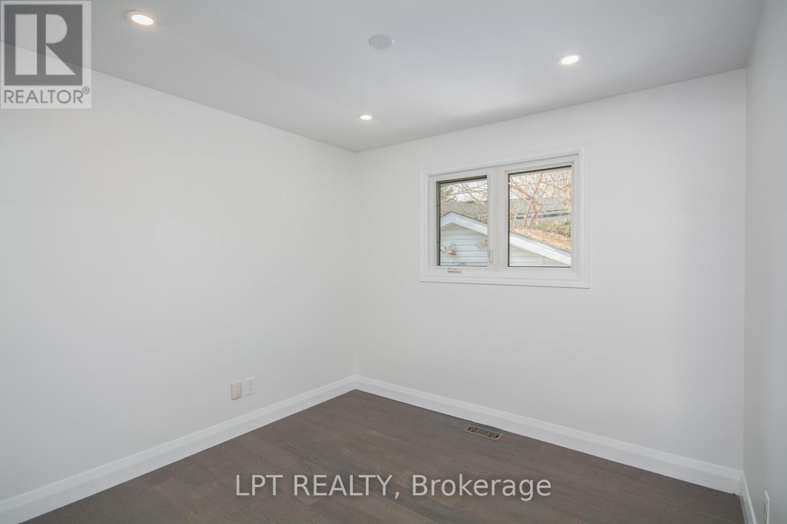 2317 ELMIRA DRIVE, Ottawa, Ontario, K2C1H3 — Photo 29