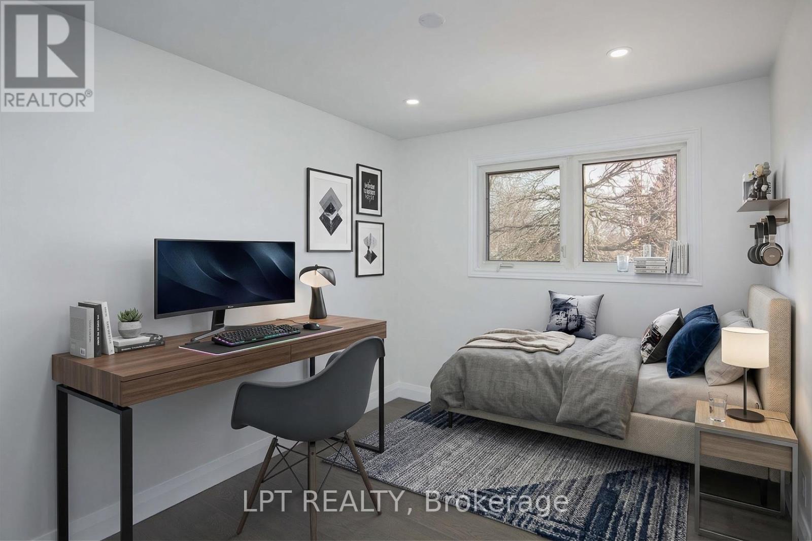 2317 ELMIRA DRIVE, Ottawa, Ontario, K2C1H3 — Photo 30