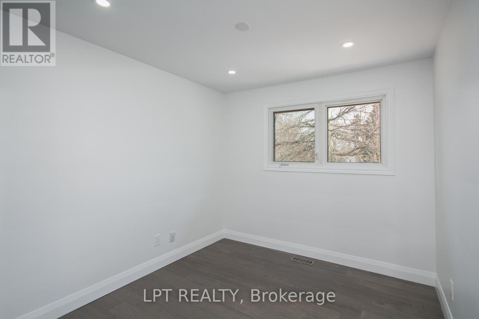 2317 ELMIRA DRIVE, Ottawa, Ontario, K2C1H3 — Photo 31