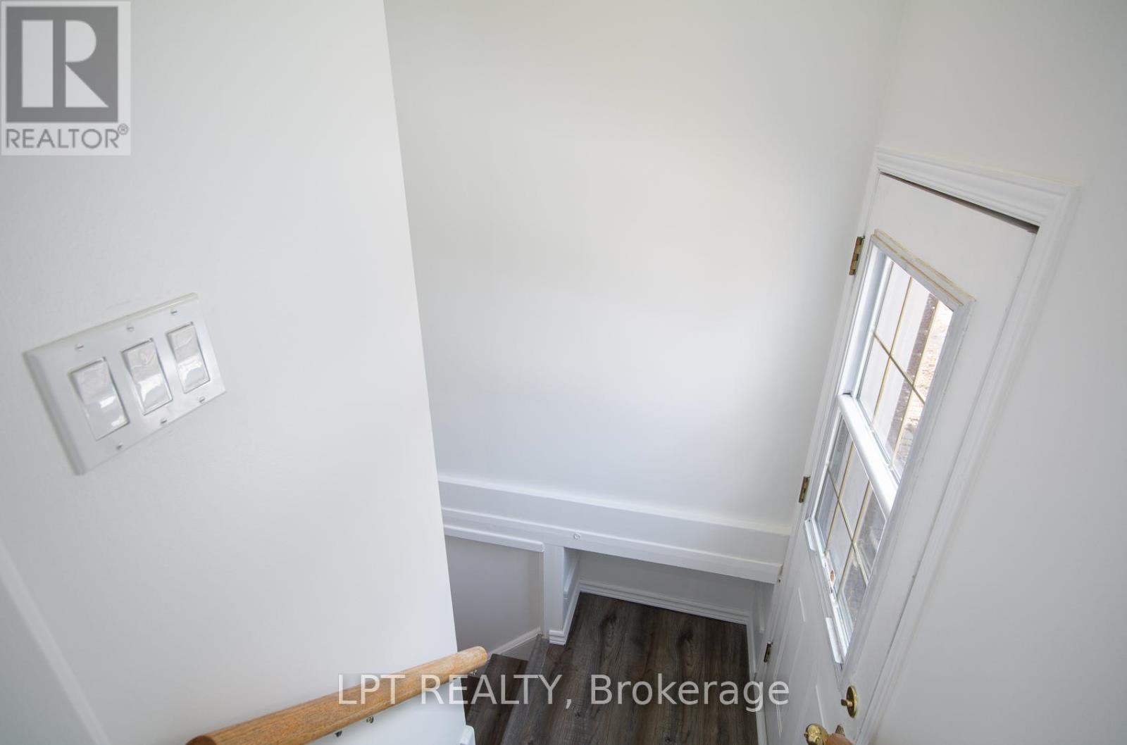 2317 ELMIRA DRIVE, Ottawa, Ontario, K2C1H3 — Photo 32