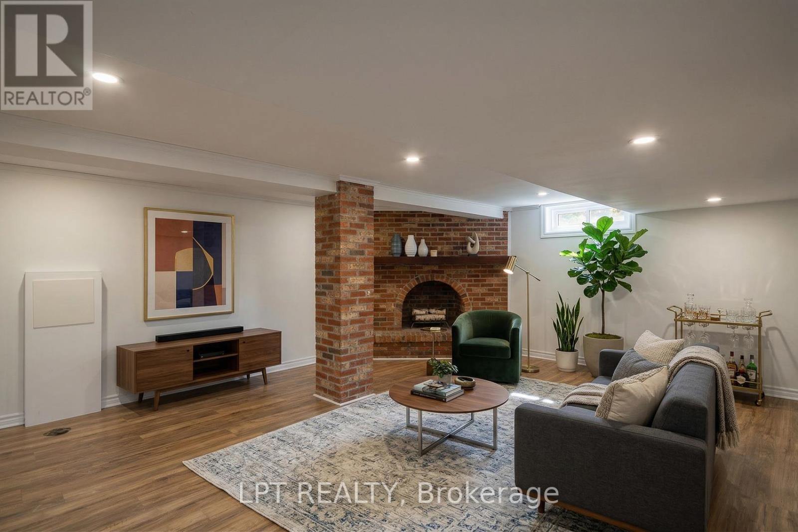 2317 ELMIRA DRIVE, Ottawa, Ontario, K2C1H3 — Photo 33