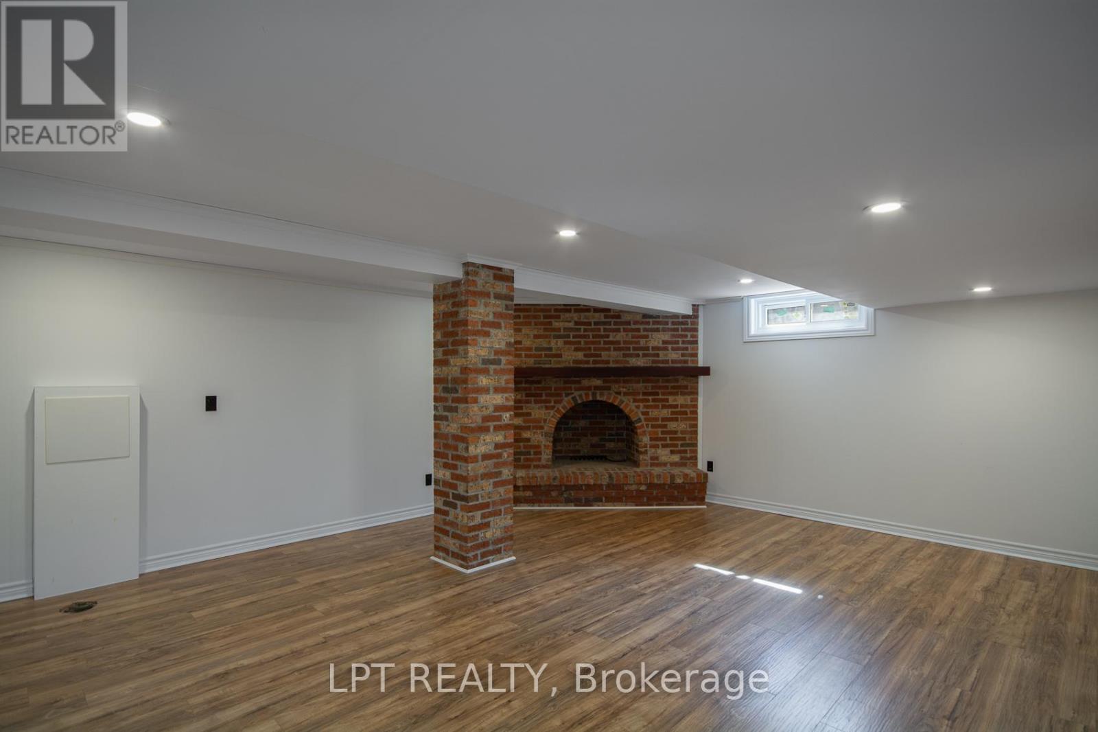 2317 ELMIRA DRIVE, Ottawa, Ontario, K2C1H3 — Photo 34