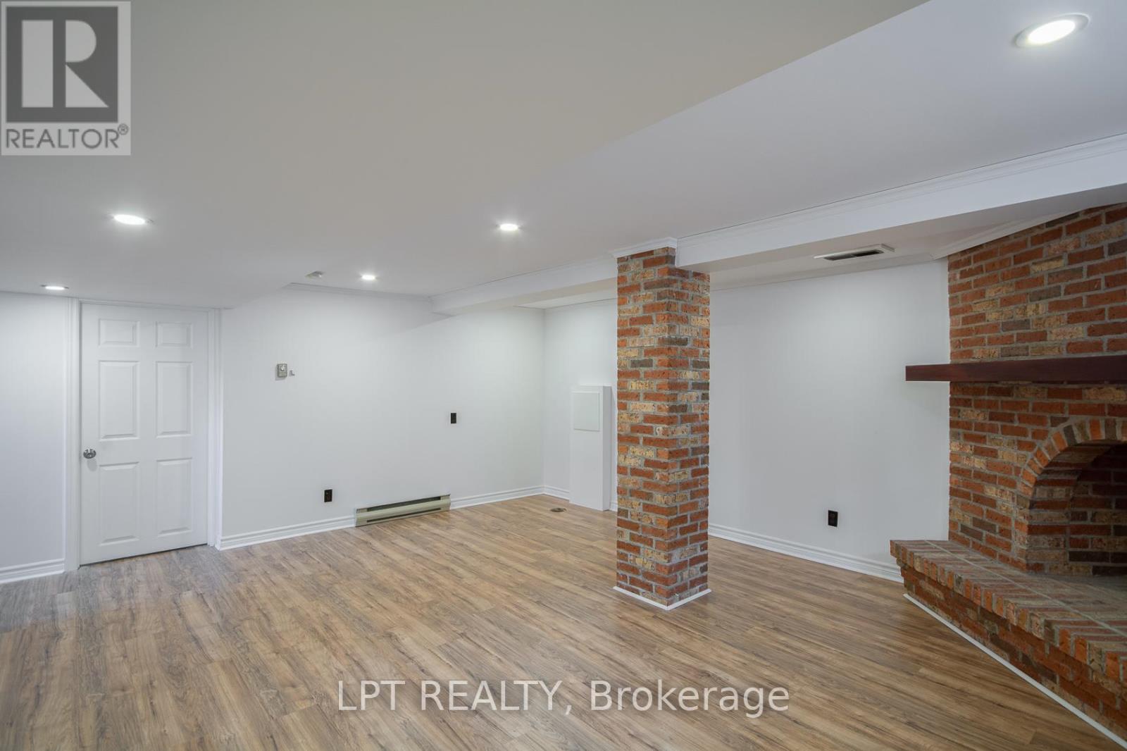 2317 ELMIRA DRIVE, Ottawa, Ontario, K2C1H3 — Photo 35