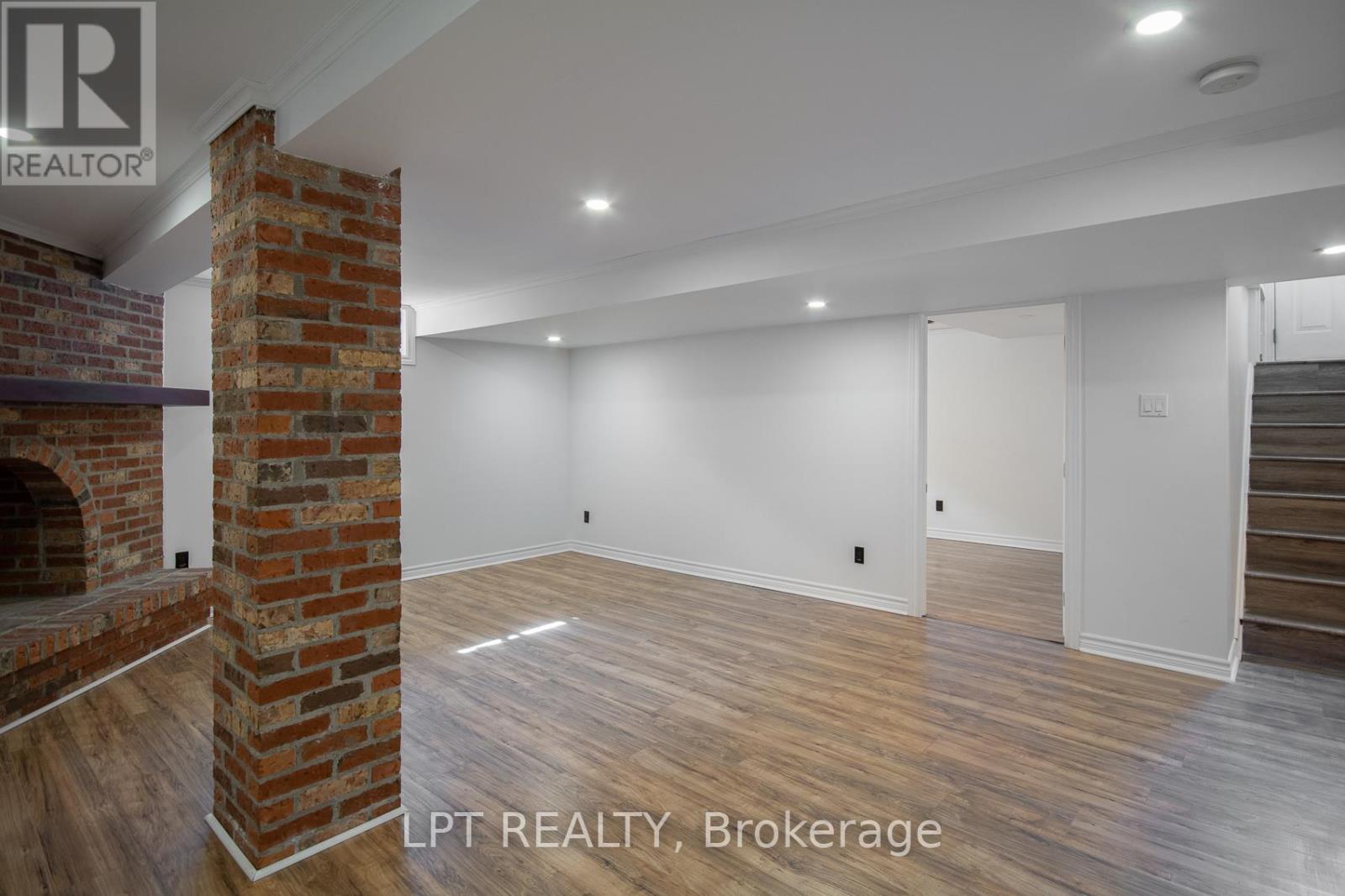 2317 ELMIRA DRIVE, Ottawa, Ontario, K2C1H3 — Photo 36