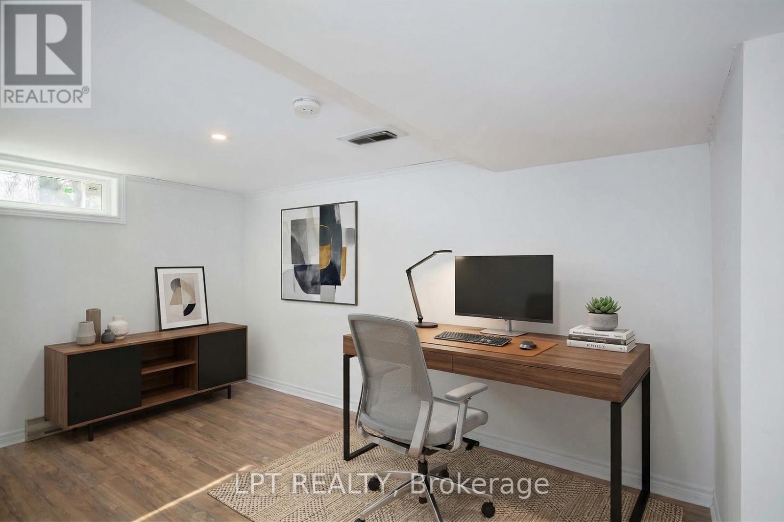 2317 ELMIRA DRIVE, Ottawa, Ontario, K2C1H3 — Photo 37