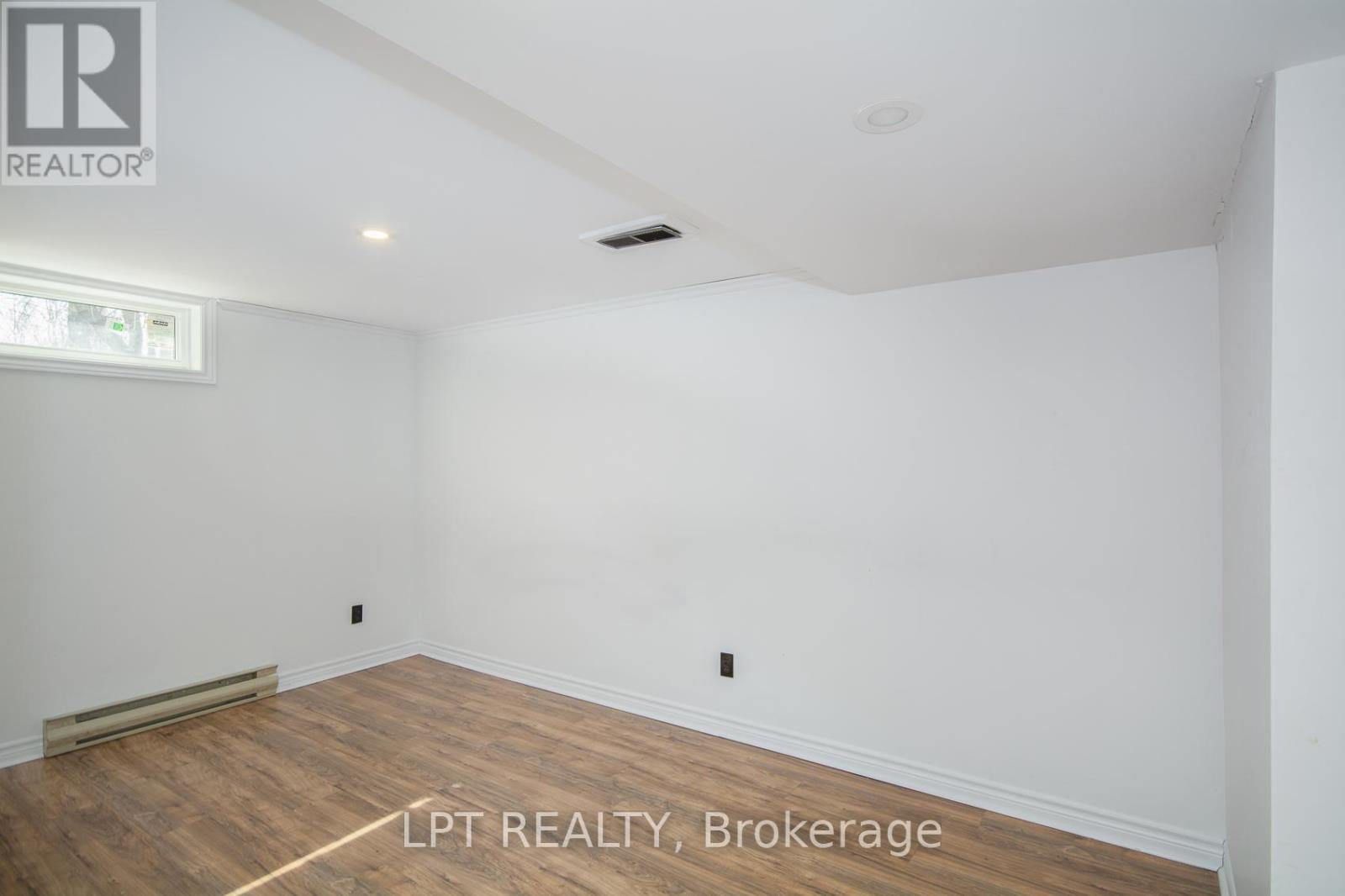 2317 ELMIRA DRIVE, Ottawa, Ontario, K2C1H3 — Photo 38