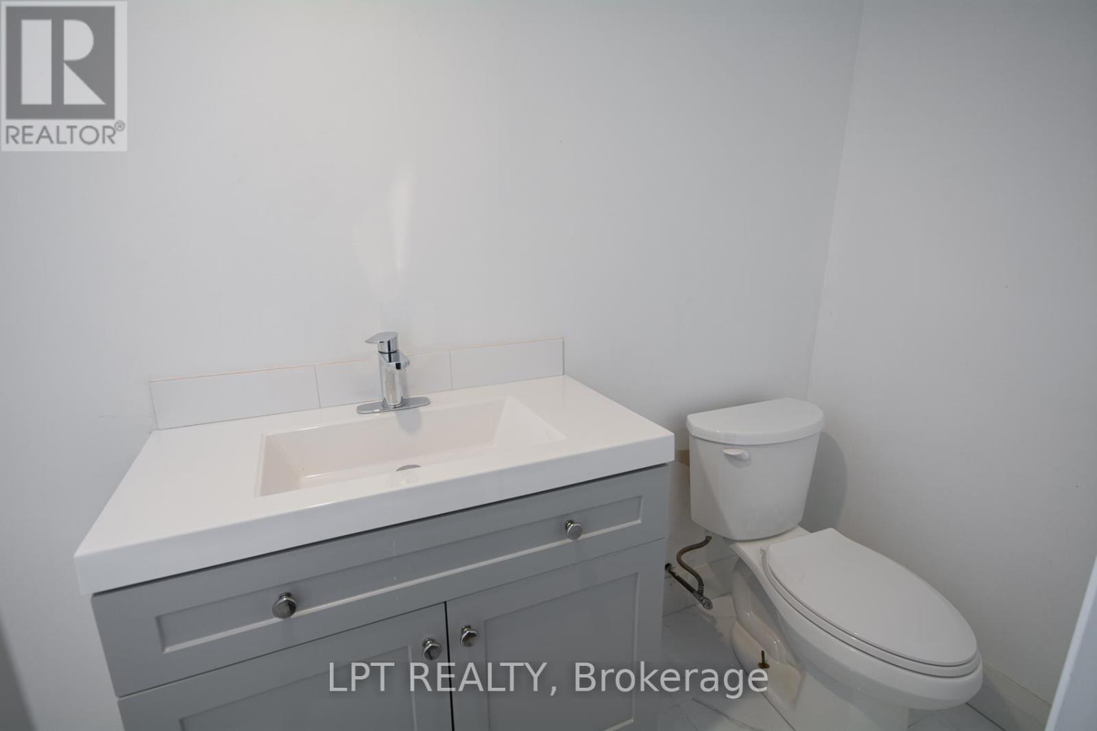 2317 ELMIRA DRIVE, Ottawa, Ontario, K2C1H3 — Photo 39