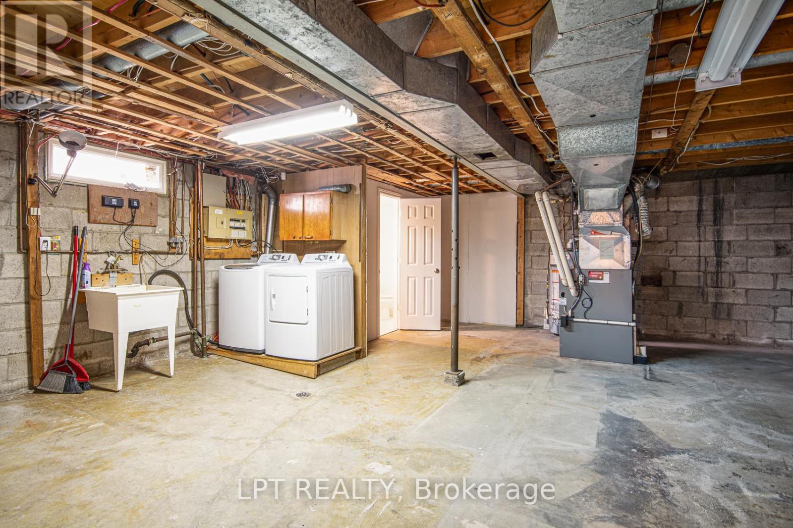 2317 ELMIRA DRIVE, Ottawa, Ontario, K2C1H3 — Photo 40