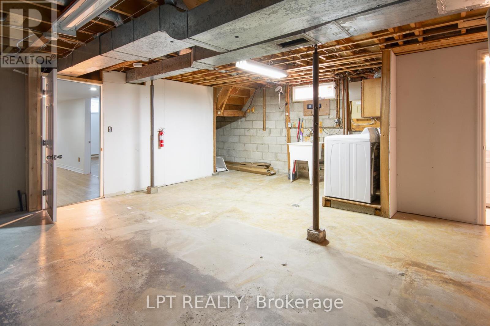 2317 ELMIRA DRIVE, Ottawa, Ontario, K2C1H3 — Photo 41