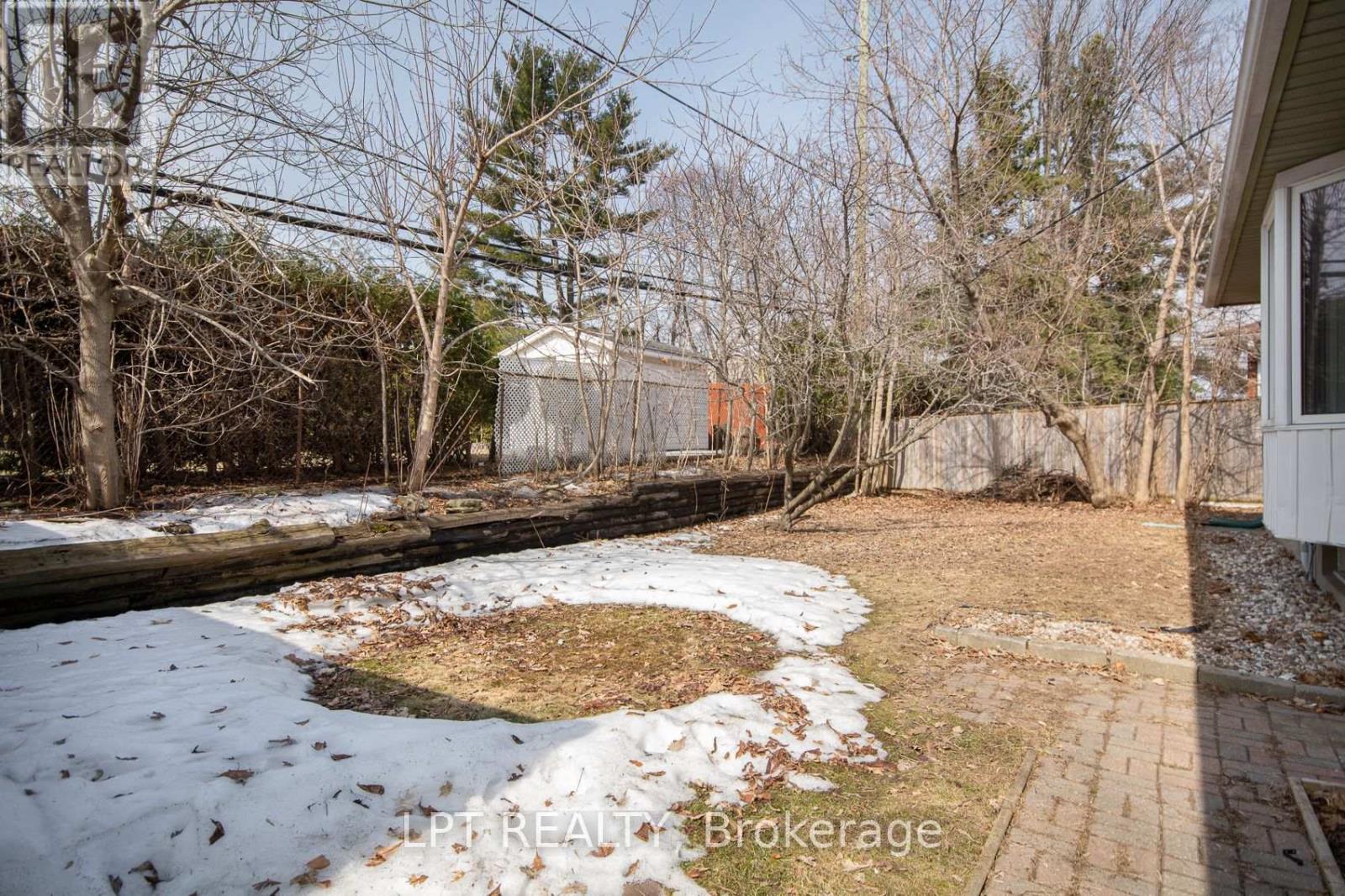 2317 ELMIRA DRIVE, Ottawa, Ontario, K2C1H3 — Photo 42