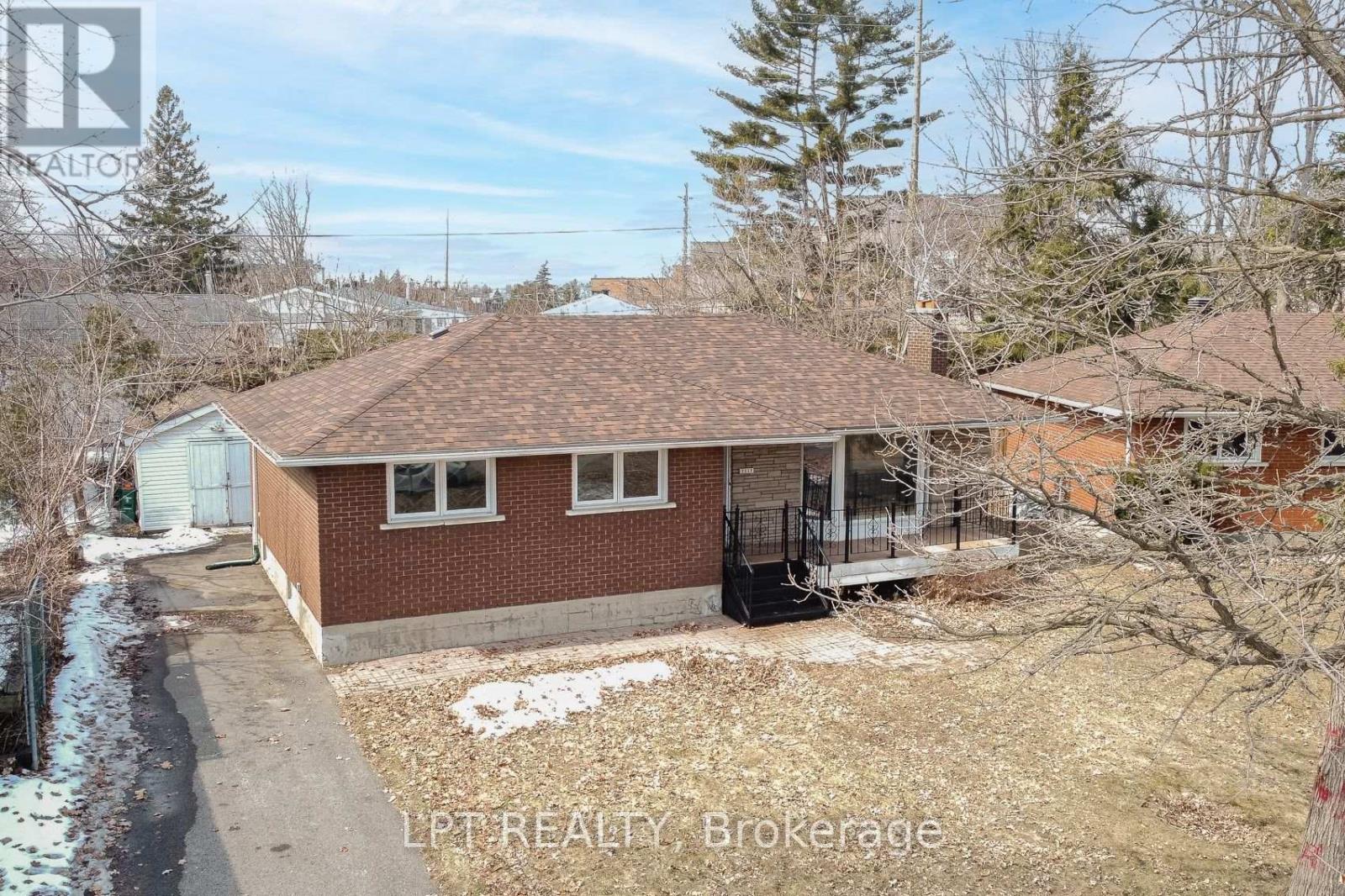 2317 ELMIRA DRIVE, Ottawa, Ontario, K2C1H3 — Photo 43