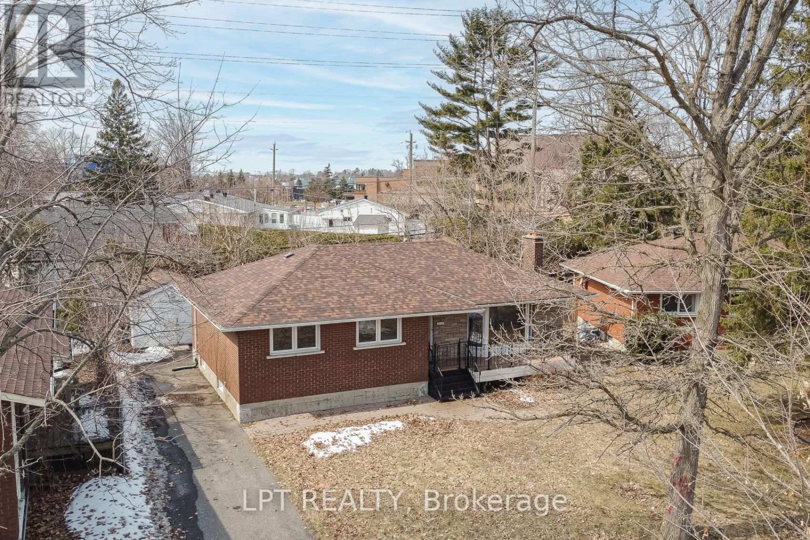 2317 ELMIRA DRIVE, Ottawa, Ontario, K2C1H3 — Photo 44