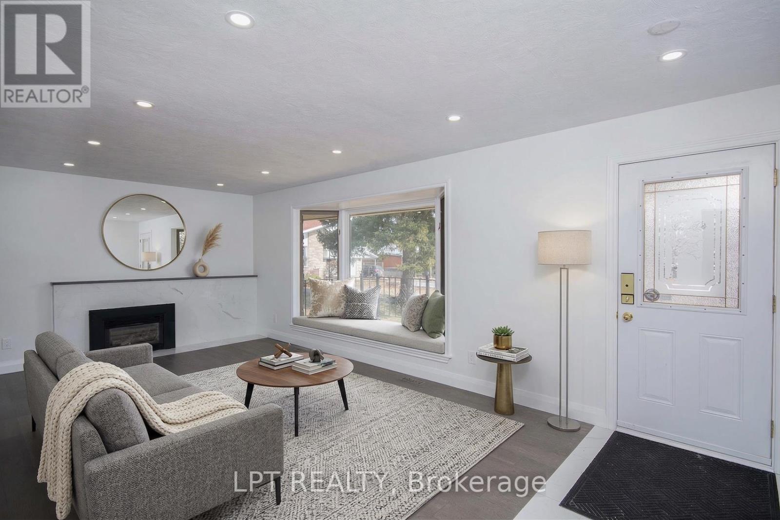 2317 ELMIRA DRIVE, Ottawa, Ontario, K2C1H3 — Photo 8