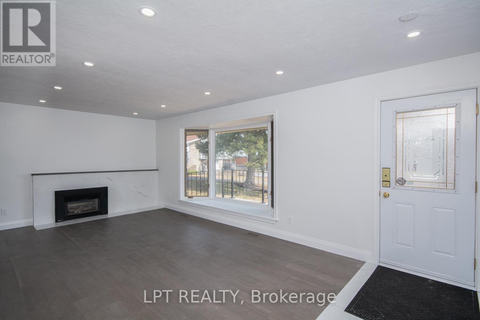 2317 ELMIRA DRIVE, Ottawa, Ontario, K2C1H3 — Photo 9