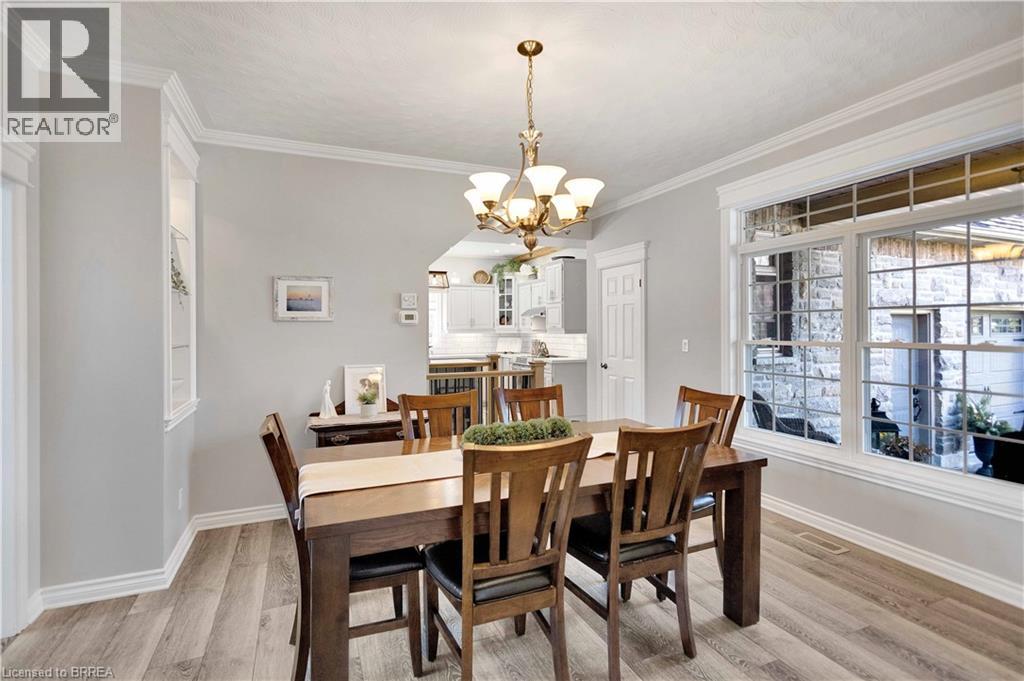 38 SILVER LAKE Drive, Port Dover, Ontario, N0A1N6 — Photo 16