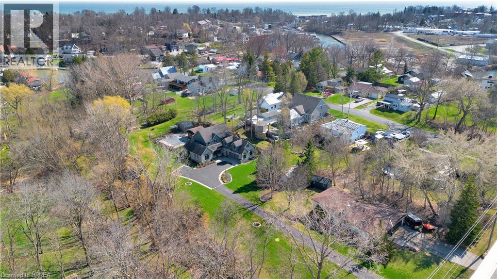 38 SILVER LAKE Drive, Port Dover, Ontario, N0A1N6 — Photo 2