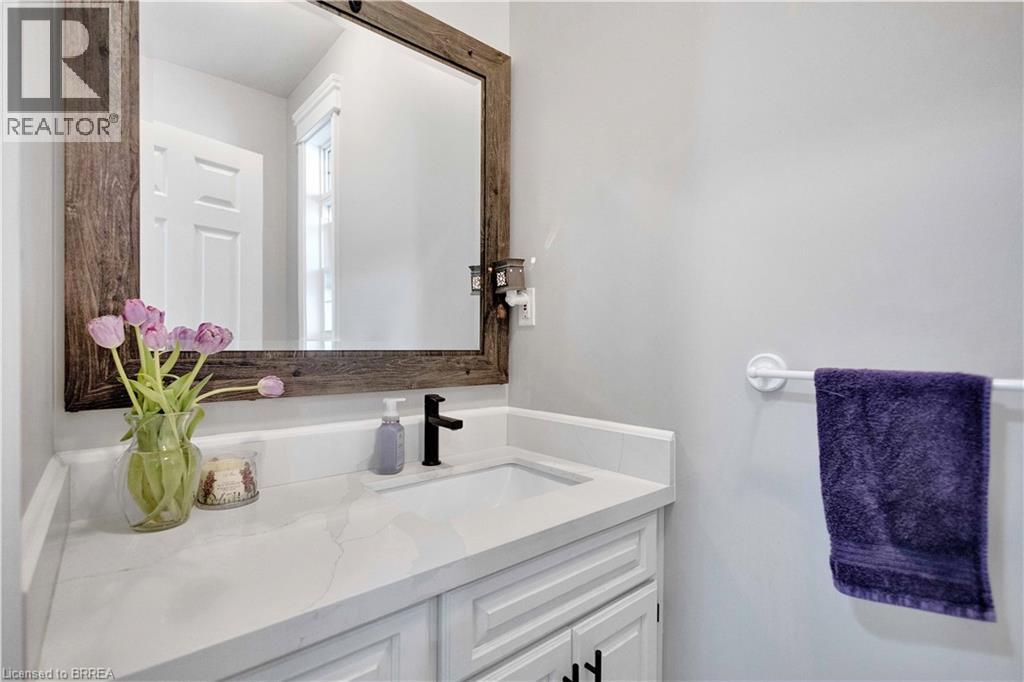 38 SILVER LAKE Drive, Port Dover, Ontario, N0A1N6 — Photo 22
