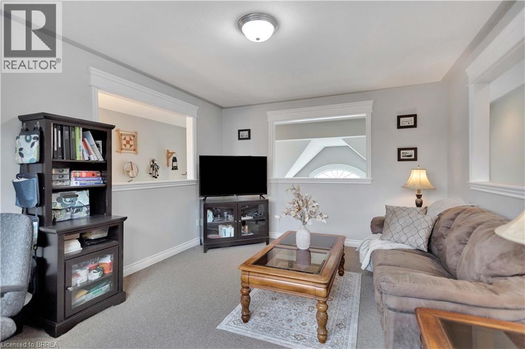 38 SILVER LAKE Drive, Port Dover, Ontario, N0A1N6 — Photo 23