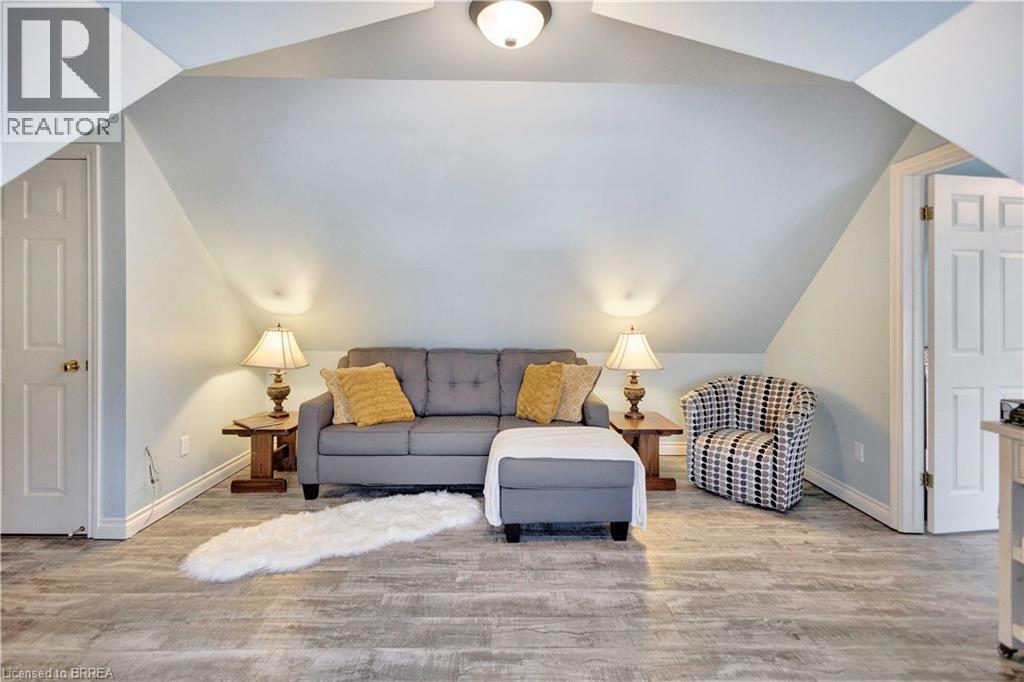 38 SILVER LAKE Drive, Port Dover, Ontario, N0A1N6 — Photo 27