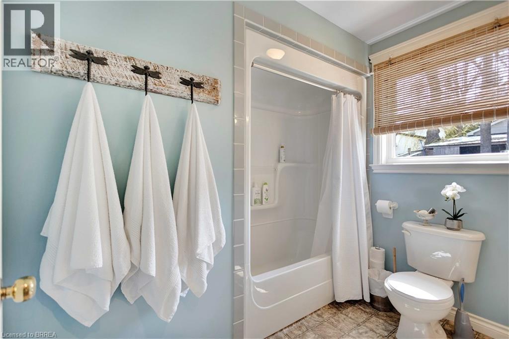 38 SILVER LAKE Drive, Port Dover, Ontario, N0A1N6 — Photo 29