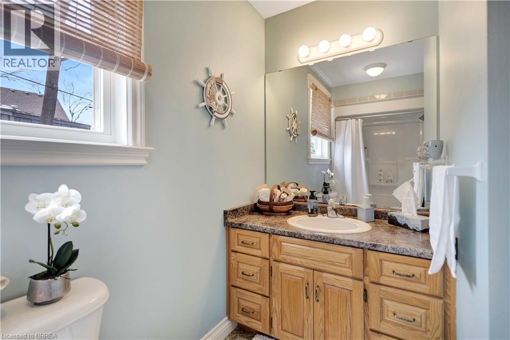 38 SILVER LAKE Drive, Port Dover, Ontario, N0A1N6 — Photo 30
