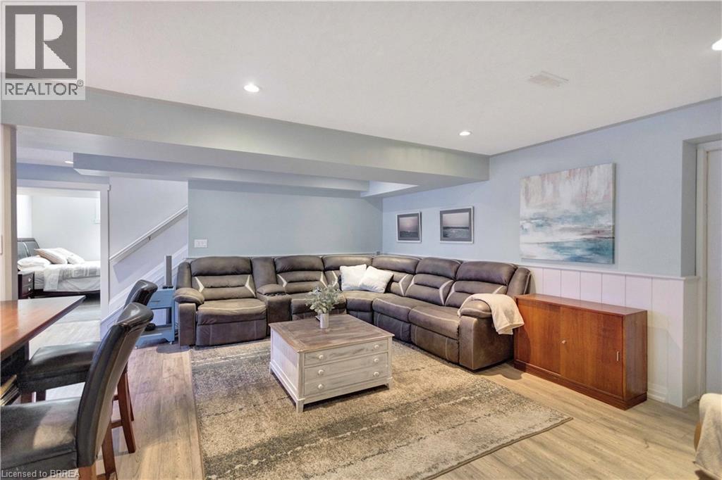 38 SILVER LAKE Drive, Port Dover, Ontario, N0A1N6 — Photo 31