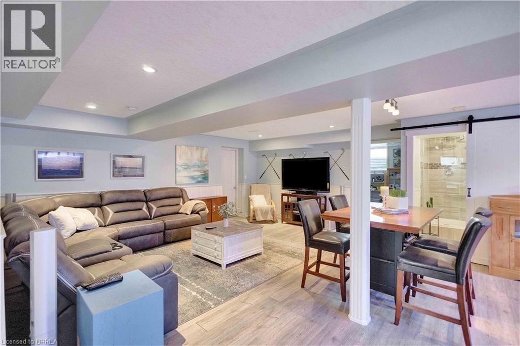 38 SILVER LAKE Drive, Port Dover, Ontario, N0A1N6 — Photo 32