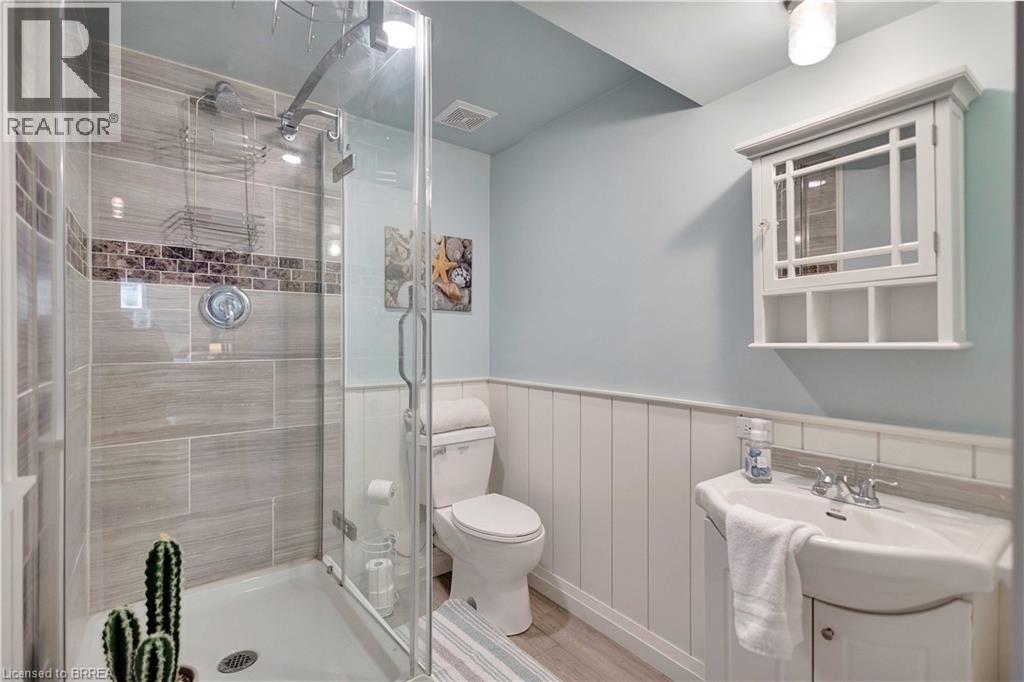 38 SILVER LAKE Drive, Port Dover, Ontario, N0A1N6 — Photo 35