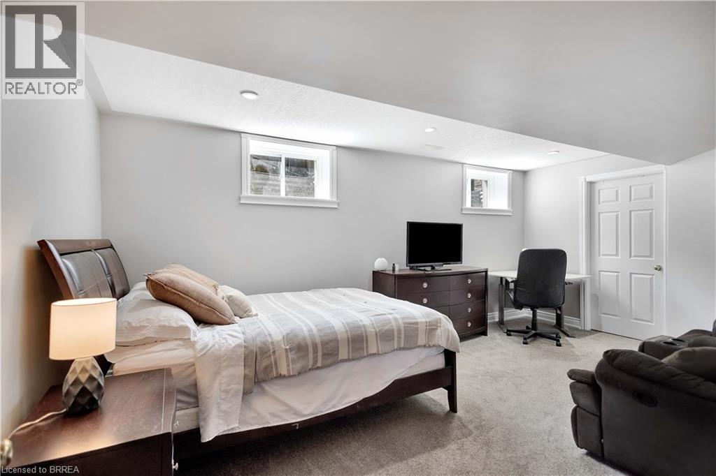 38 SILVER LAKE Drive, Port Dover, Ontario, N0A1N6 — Photo 37