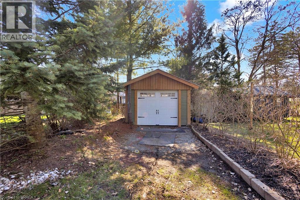 38 SILVER LAKE Drive, Port Dover, Ontario, N0A1N6 — Photo 44