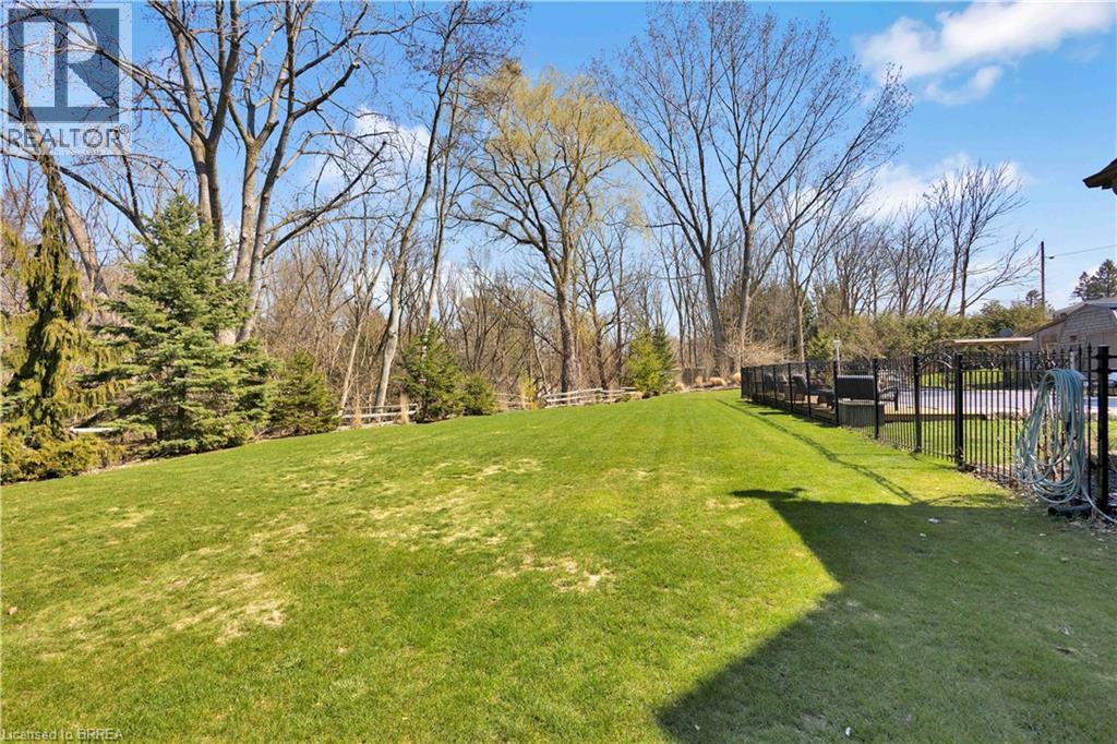 38 SILVER LAKE Drive, Port Dover, Ontario, N0A1N6 — Photo 45