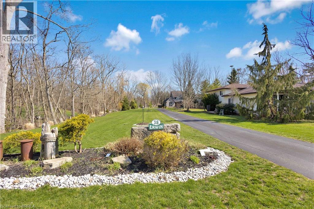 38 SILVER LAKE Drive, Port Dover, Ontario, N0A1N6 — Photo 46