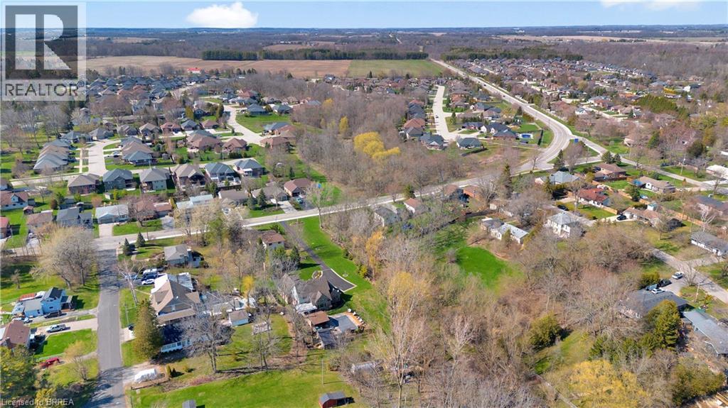 38 SILVER LAKE Drive, Port Dover, Ontario, N0A1N6 — Photo 47