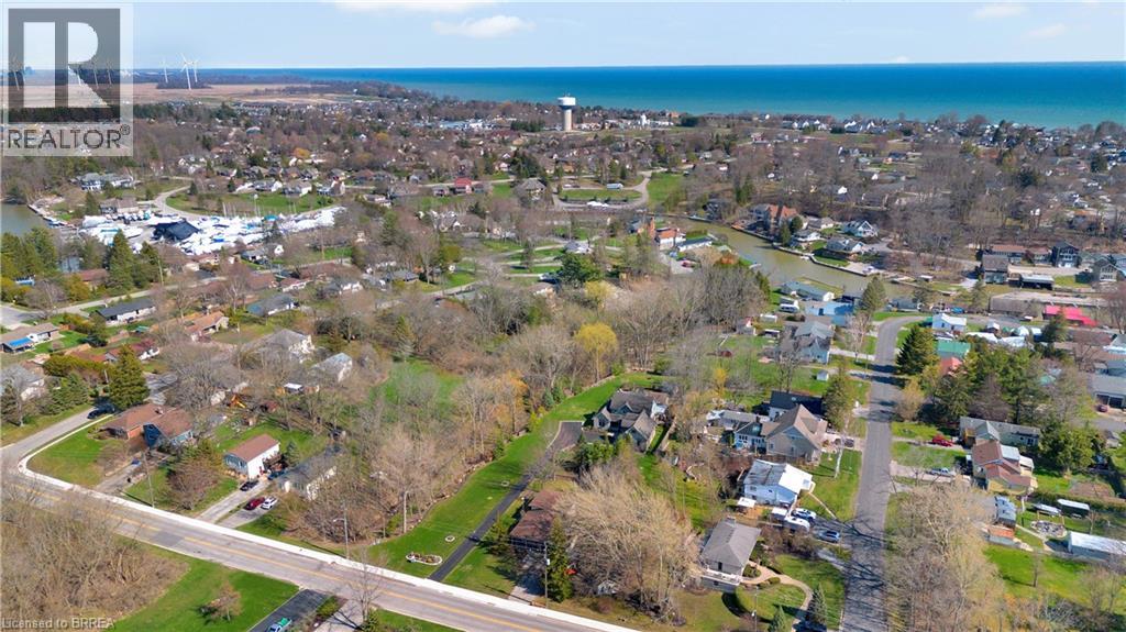 38 SILVER LAKE Drive, Port Dover, Ontario, N0A1N6 — Photo 48