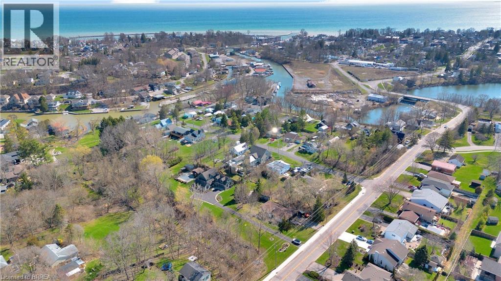 38 SILVER LAKE Drive, Port Dover, Ontario, N0A1N6 — Photo 49