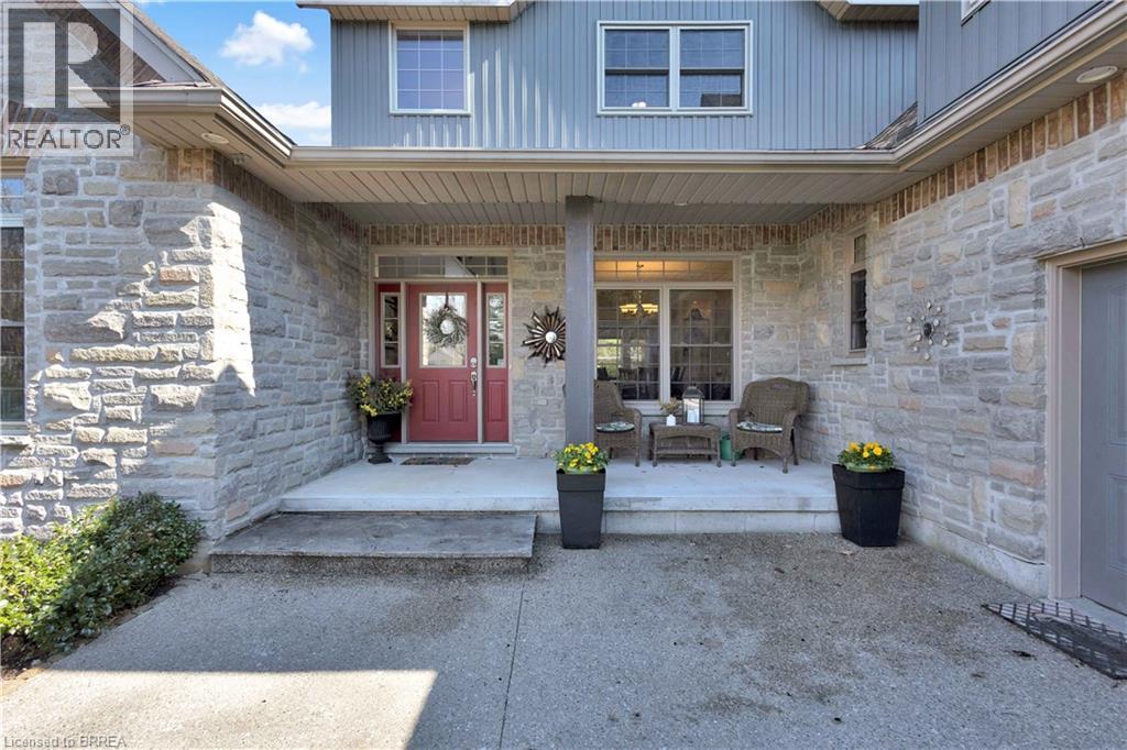 38 SILVER LAKE Drive, Port Dover, Ontario, N0A1N6 — Photo 5