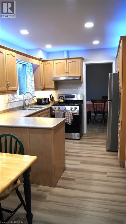 307 ERINDALE Drive, Burlington, Ontario, L7L4T3 — Photo 13