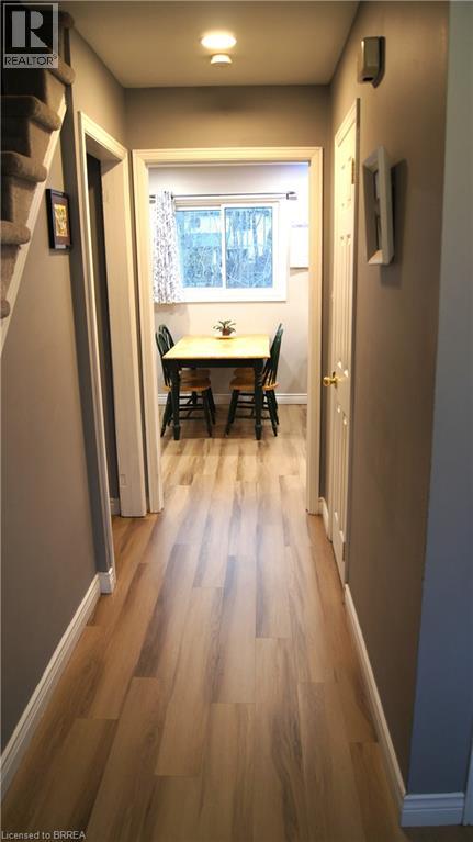 307 ERINDALE Drive, Burlington, Ontario, L7L4T3 — Photo 14