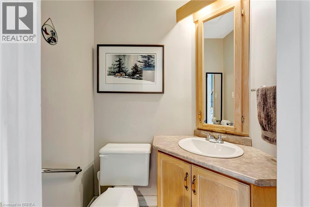 307 ERINDALE Drive, Burlington, Ontario, L7L4T3 — Photo 15