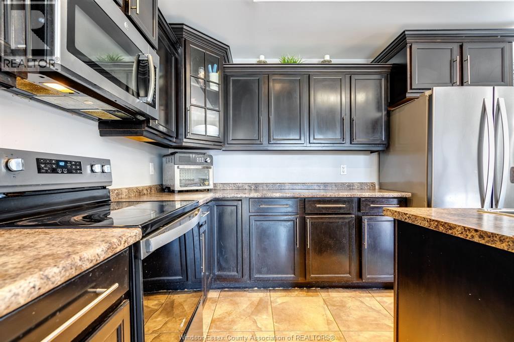 53 ANTONIO, Leamington, Ontario, N8H5P8 — Photo 11