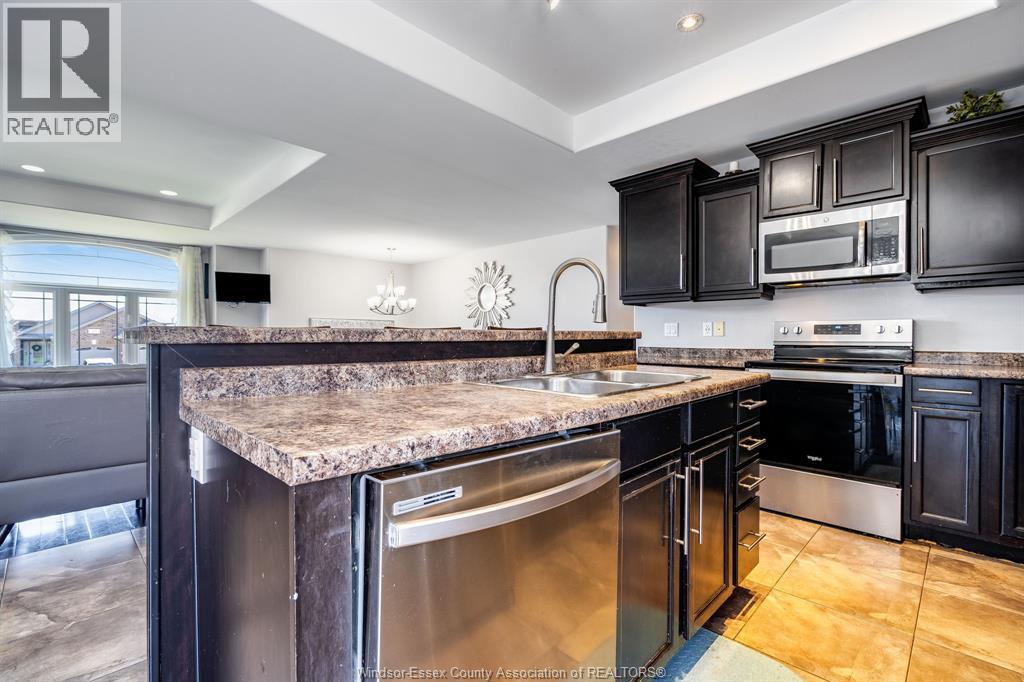 53 ANTONIO, Leamington, Ontario, N8H5P8 — Photo 12