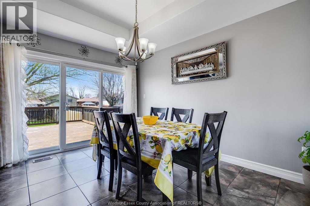 53 ANTONIO, Leamington, Ontario, N8H5P8 — Photo 13