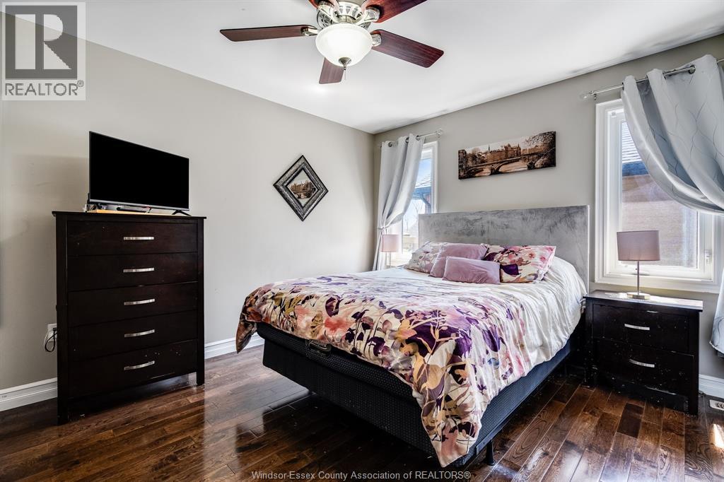 53 ANTONIO, Leamington, Ontario, N8H5P8 — Photo 14